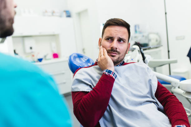 Best General Dentistry  in Roseville, CA