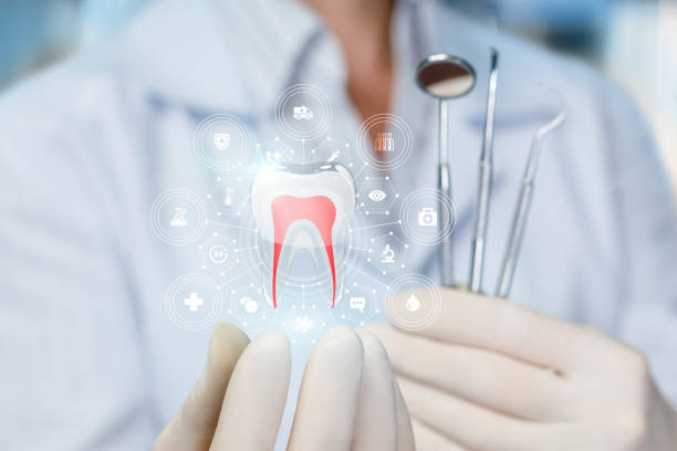 Best Cosmetic Dentistry  in Roseville, CA