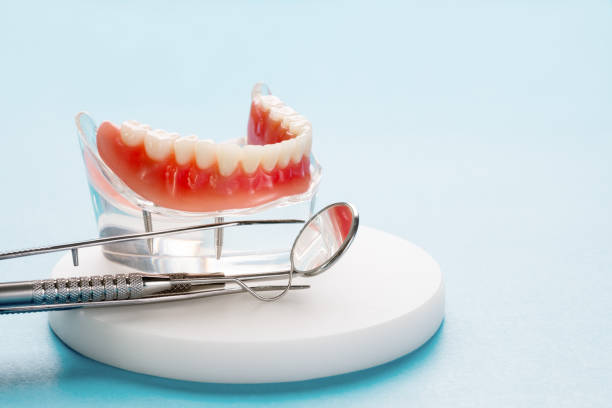 Best Periodontal (Gum) Disease Treatment  in Roseville, CA