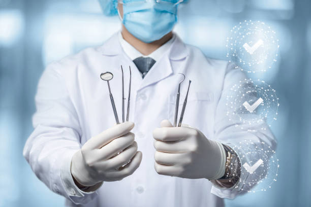 Best Laser Dentistry  in Roseville, CA