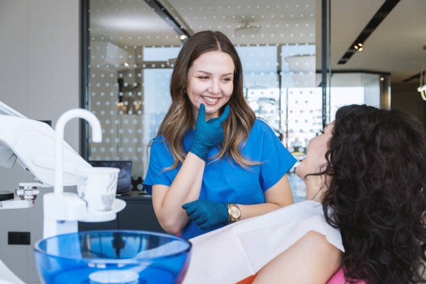 Best Dentures (Full and Partial)  in Roseville, CA