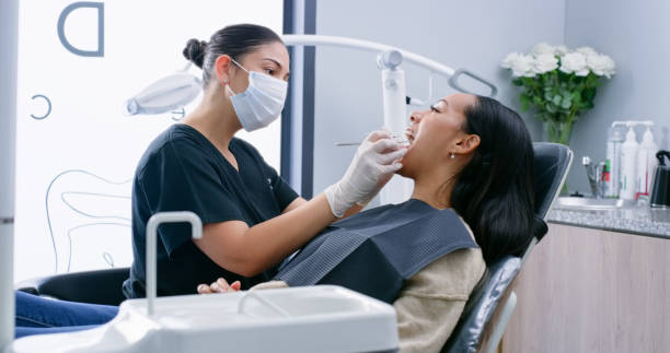 Best Sleep Apnea Treatment  in Roseville, CA