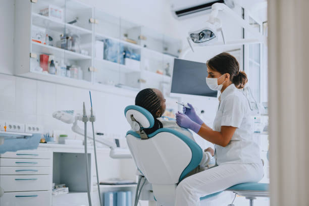 Best Oral Cancer Screening  in Roseville, CA