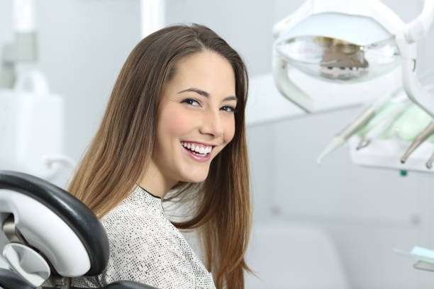 Best Veneers and Lumineers  in Roseville, CA