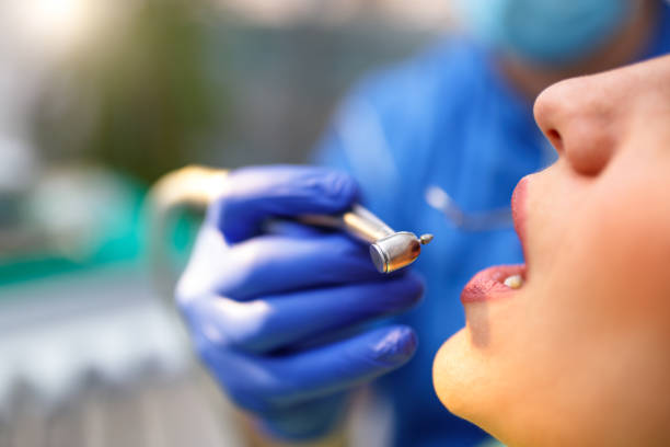 Best Dental X-Rays and Imaging  in Roseville, CA